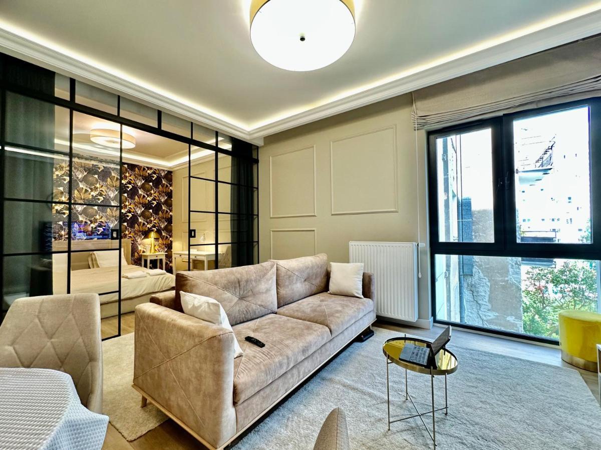 Nemo Fast Wifi 75'tv Netflix Hbo Disney+ Apartment